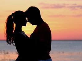 awesomesexcouple from bongacams