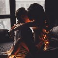AwesomeSexCouple