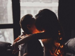 AwesomeSexCouple cam girl