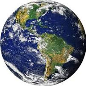 Trip around the world