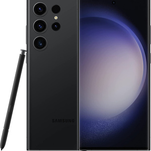 A NEW CELL PHONE