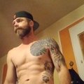 Thenudegeorge