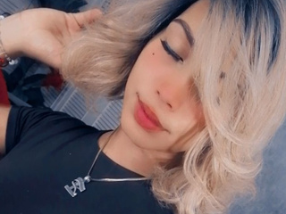 ME🤳🔥