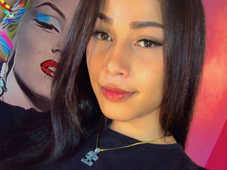 PHOTO SEXY 😈🤳