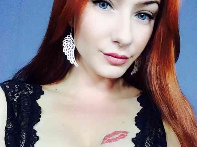 -Lisi4ka-