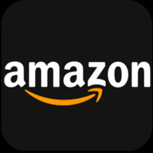 Amazon wishlist