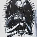 Lybimka-