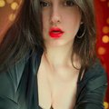 yoursonya