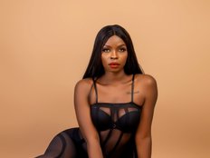 Аватар Alessiakitty