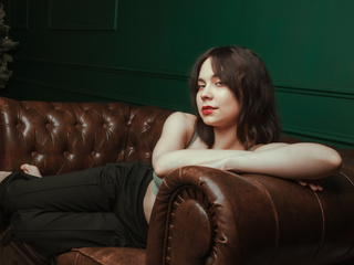 I'm waiting for you on the couch