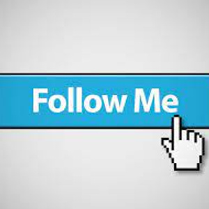 I want 5 thousand subscribers