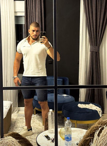 sabzik1 My Photos photo 14469841