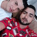 dominantcouple999