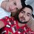 dominantcouple999