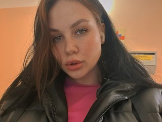 People Call Me Alexsandrovna23, I'm 23 Years Old