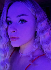 Shvartsm My Photos photo 10861238