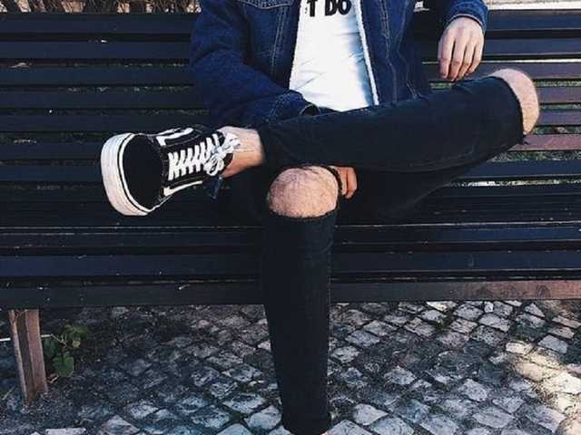 _Miks_