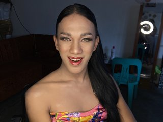 Hungrycock23x