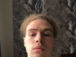 My Name Is Peachy1W