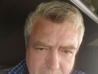 I'm 44 Yrs Old And People Call Me Slavianmm