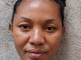 My BongaCams Model Name Is Kattyee, I'm A Live Webcam Graceful Babe