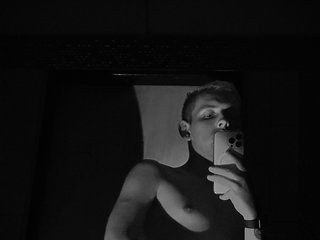 I'm 24 Years Old! I Am A Blonde, My BongaCams Model Name Is Bunnyboy19