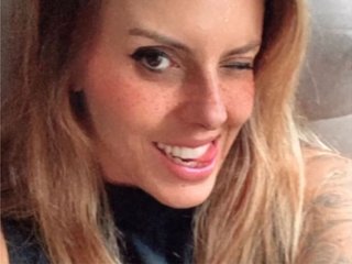 At BongaCams I'm Named AngelShow4you And I Am A Blonde And St Lawrence Is Where I Come From
