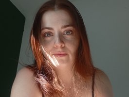 Watch LovelyMaika live on cam on BongaCams