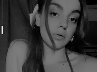 I Am A Redhead, At BongaCams I'm Named Juliexxxjuliejulietxxx