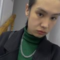 Angel24x