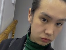 Angel24x's avatar
