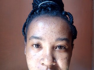 Port Louis Is Where I Live, I'm A Live Cam Eye-catching Hottie And My Age Is 23 Yrs Old