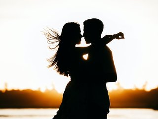 A Sex Cam Delightful Couple Is What We Are! We Are 31 Years Of Age