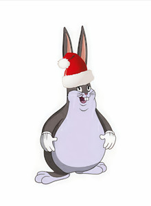 Shy_Buzz3rds My Photos photo 12449439