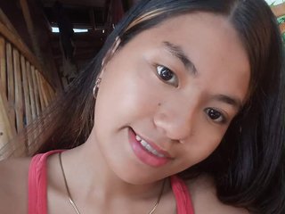 I Am From Quezon, I Am A Redhead And My BongaCams Name Is Creamygracewet