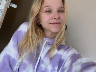 At BongaCams People Call Me DesireTrisha! I'm A Sex Chat Delectable Honey! I Am A Blonde