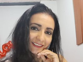 sweetsofia5's Profile Image