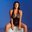 LorenneMays