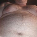 l_r_70