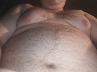 I'm 35 Years Of Age, At BongaCams People Call Me Lr70-1