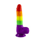 dildo loveislove