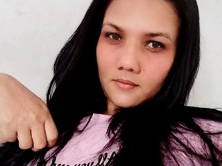 I'm 30 And I Am From Colombia And A Live Chat Gorgeous Bimbo Is What I Am