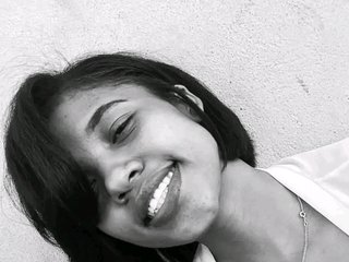 I Am From Antananarivo And My BongaCams Model Name Is Jenifer04! My Age Is 30 Yrs Old