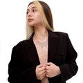 DarlaBelle