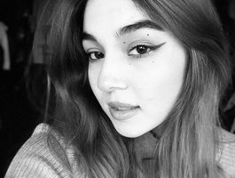 JenniBreeze profile