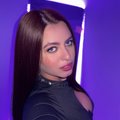 Annastasia-miss