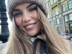 الصورة الرمزية لـJustAlice