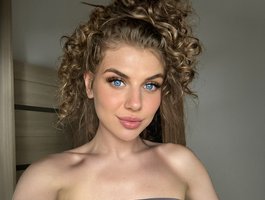 Alicerabdit