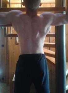 Ilickpolish My Photos photo 11419377