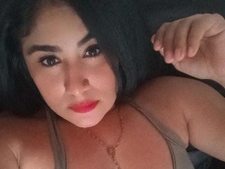 I Am Named Lolaerotic And I Am A Brunette, A Sex Chat Luscious Female Is What I Am
